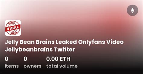 jelly bean onlyfans|Jellybeanbrains Porn Videos